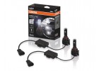 Светодиодные противотуманные лампы Osram LEDriving FOG LAMP H10